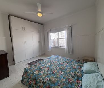 Unit 1/86 Seaview Rd, Victor Harbor SA 5211 - House For Rent | Domain - Photo 3