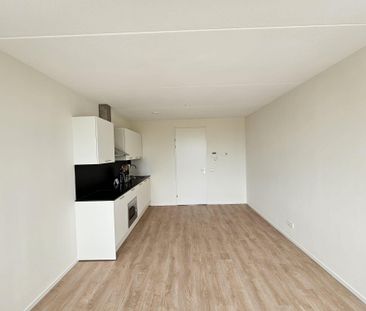 Te huur: Appartement Heerestraat in Roden - Foto 3