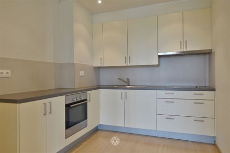 Appartement te huur in Gent - Photo 5