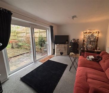 Brackendale, Hastings - Photo 2