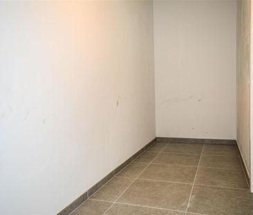 Appartement met 2 slaapkamers - in stijlvol nieuwbouwproject - Photo 5