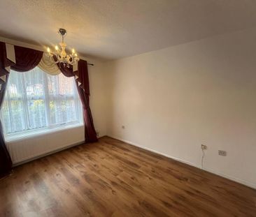2 bedroom bungalow to rent - Photo 4