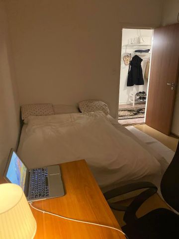 Jespersgatan - Foto 5