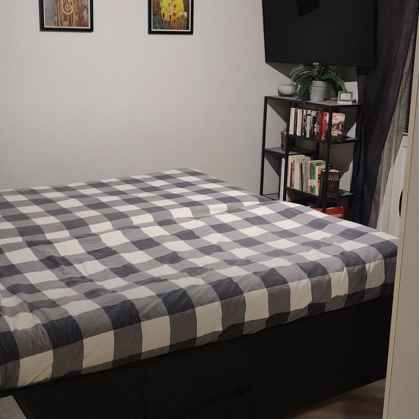 Söderdalsgatan, Borås - Foto 1