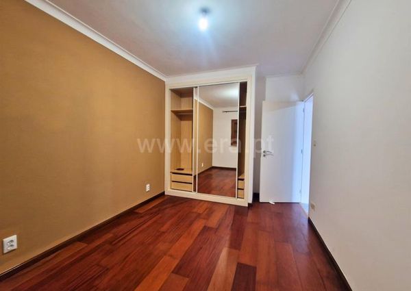 Moradia T3 em Viana do Castelo