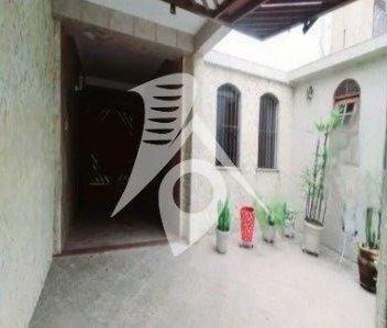 Sobrado V. Moreira, 250 m², 4 Dormitórios, 3 Vagas - Foto 3