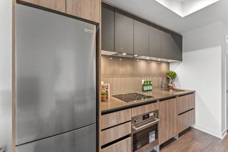 For Lease - 7950 Bathurst Street Unit# 1105, Vaughan, Ontario - Photo 3