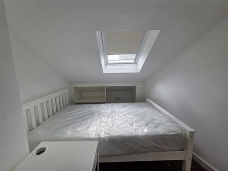 Leopold Street, Oxford, Oxford - Photo 4