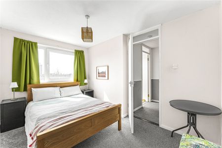 Gawsworth Close, London, E15 1RT - Photo 5