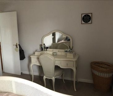 3 bedroom detached house to rent - Photo 4