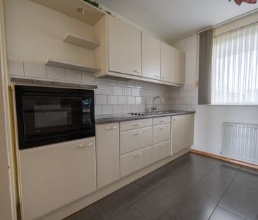 Portiekflat Wilhelminastraat, Venray huren? - Photo 3