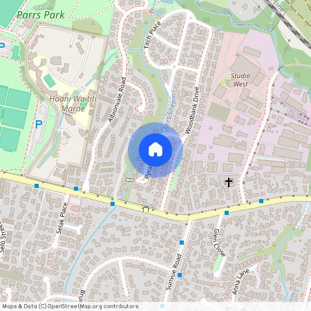 8 Pyramid Place, Glen Eden, West Auckland