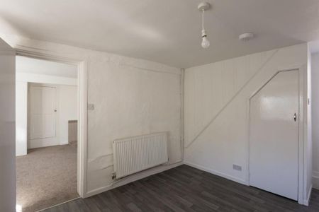 2 bedroom cottage to rent - Photo 5