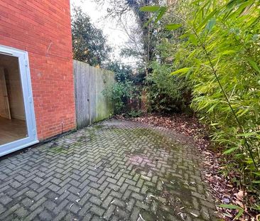 Clarendon Park Road, Clarendon Park, Leicester, LE2 - Photo 1