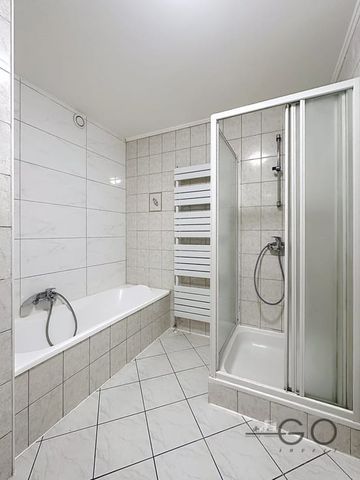 Appartement te huur - Foto 5