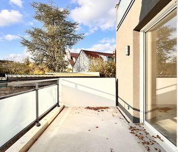 Appartement 3 pièces à louer - Photo 4