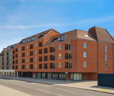 Carriage House, CM23, Bishop`S Stortford - Photo 1