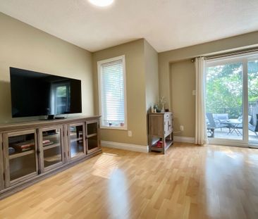 For Lease - 14 Gardenia Way, Caledon, Ontario - Photo 5