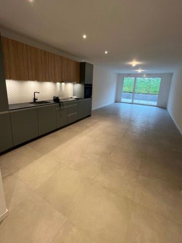 For rent – Beautiful new 3.5-room apartment in Payerne (VD) - Foto 3