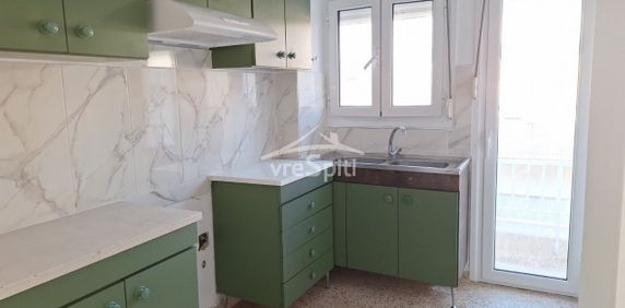 Περιγραφή - Photo 2