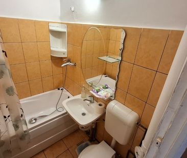 Inchiriere garsoniera, in Galata, - Fotografie 5