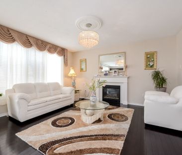 For Lease - 62 Ferris Lane Unit# Upper, New Tecumseth, Ontario - Photo 1