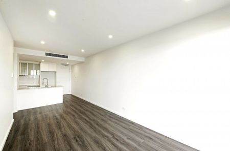 Welcome to the Vibrant Inner South! - Photo 2