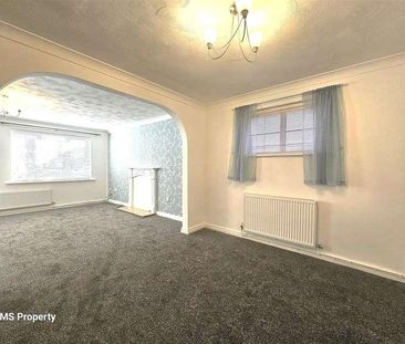 Lapwing Close, Winsford, CW7 - Photo 2