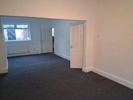2 bedroom house to rent - Photo 5