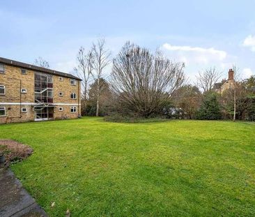 Millway Close, Oxford, OX2 - Photo 5