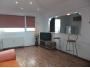 Apartament de inchiriat - Republicii-(Nord)(INCHIRIAT) - Photo 2