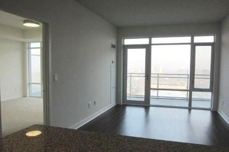 For Lease - 360 Square One Drive Unit# 2112, Mississauga, Ontario - Photo 1
