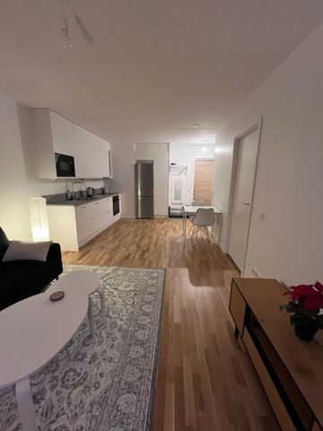 Solna - 2rok - tillsv - 18.975kr/mån - Photo 5