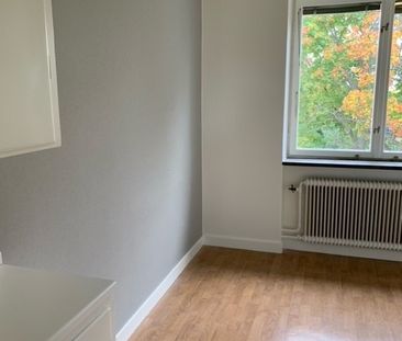 Södra Malmgatan 11 A - Foto 3