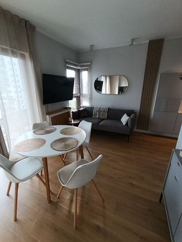 3-pokojowe przestronne mieszkanie, Morena - Photo 2