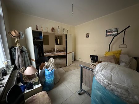 Woning met 4 slaapkamers en tuin te Moorslede - Foto 4