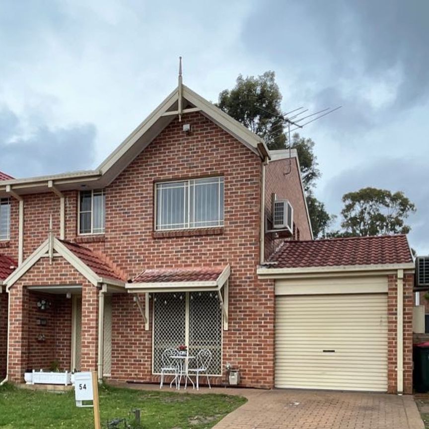 Well Maintained Three Bedroom Family Home&excl; - Photo 1