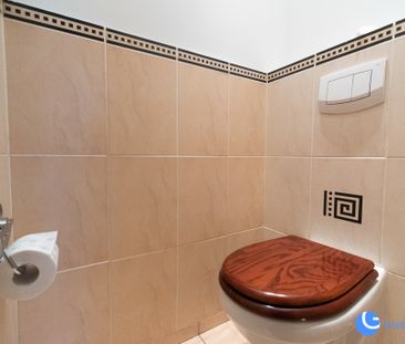 2-pok. 60m2, Topolowa, Lubicz, Stare Miasto - Zdjęcie 3