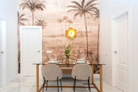 Calle Alfalfa, Sevilla, Andalusia 41004 - Foto 3