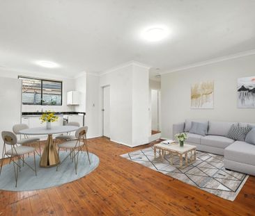 2-Bedroom Villa in St Marys - Photo 3