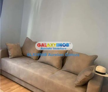 Apartament 4 camere Timpuri Noi - Fotografie 4