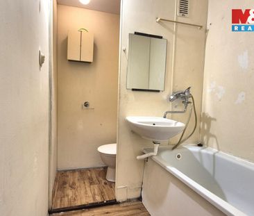 Pronájem bytu 1+kk a garsoniéry 22 m² - Photo 3