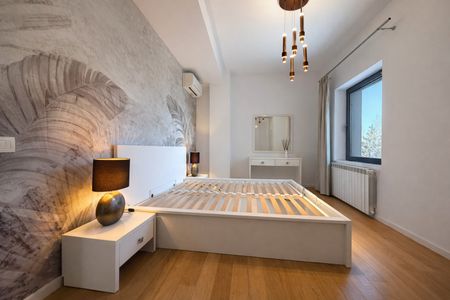 Inchirieri Apartamente 3 camere Bucuresti - Photo 4