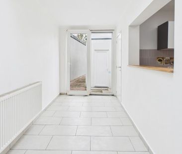 Woning te huur in Lot voor € 1.500 met 3 slaapkamers - Photo 5