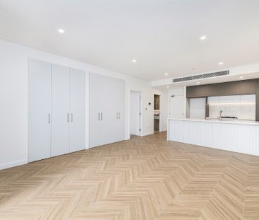 19/10 Emily Street, Mortlake NSW 2137 - Apartment For Rent | Domain - Photo 1