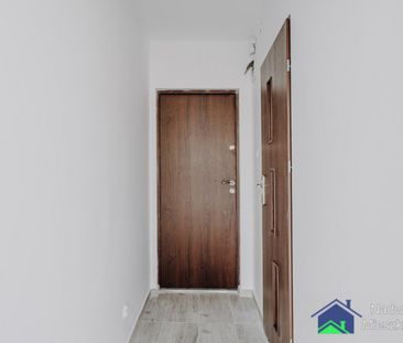 Lędziny - Фото 5