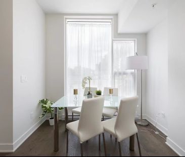 1288 Rue St-Antoine O., apt. TH2 - Photo 4