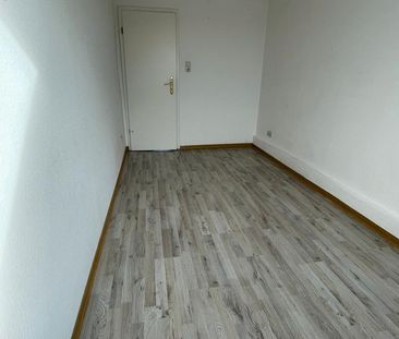 3-Zimmer Wohnung - Foto 1
