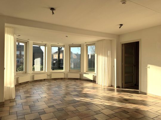 44 R I-straat 2a - Photo 1