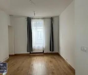 Appartement à louer 3 pièces 59.37m² - Photo 4